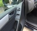 Черный Фольксваген Гольф, объемом двигателя 1.39 л и пробегом 210 тыс. км за 8600 $, фото 37 на Automoto.ua