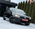 Чорний Фольксваген Гольф, об'ємом двигуна 1.39 л та пробігом 155 тис. км за 7400 $, фото 2 на Automoto.ua