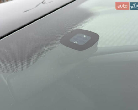 Черный Фольксваген Гольф, объемом двигателя 1.4 л и пробегом 227 тыс. км за 8500 $, фото 98 на Automoto.ua