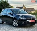 Черный Фольксваген Гольф, объемом двигателя 1.4 л и пробегом 207 тыс. км за 8350 $, фото 1 на Automoto.ua
