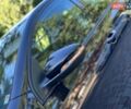 Чорний Фольксваген Гольф, об'ємом двигуна 1.39 л та пробігом 190 тис. км за 8777 $, фото 7 на Automoto.ua