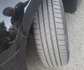 Черный Фольксваген Гольф, объемом двигателя 1.4 л и пробегом 243 тыс. км за 7100 $, фото 25 на Automoto.ua