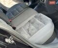 Черный Фольксваген Гольф, объемом двигателя 1.39 л и пробегом 199 тыс. км за 8750 $, фото 63 на Automoto.ua