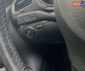 Фольксваген Гольф 2010 в Киеве на Automoto.ua Черный Фольксваген Гольф, объемом двигателя 1.4 л и пробегом 230 тыс. км за 6700 $, фото 13 на Automoto.ua