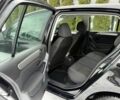 Черный Фольксваген Гольф, объемом двигателя 1.4 л и пробегом 160 тыс. км за 7400 $, фото 22 на Automoto.ua