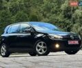 Чорний Фольксваген Гольф, об'ємом двигуна 1.39 л та пробігом 190 тис. км за 8777 $, фото 29 на Automoto.ua