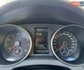Черный Фольксваген Гольф, объемом двигателя 1.6 л и пробегом 251 тыс. км за 8390 $, фото 18 на Automoto.ua