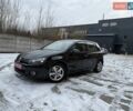 Черный Фольксваген Гольф, объемом двигателя 1.39 л и пробегом 203 тыс. км за 8900 $, фото 33 на Automoto.ua