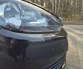 Черный Фольксваген Гольф, объемом двигателя 1.4 л и пробегом 236 тыс. км за 6400 $, фото 10 на Automoto.ua