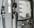 Чорний Фольксваген Гольф, об'ємом двигуна 1.6 л та пробігом 287 тис. км за 8900 $, фото 1 на Automoto.ua
