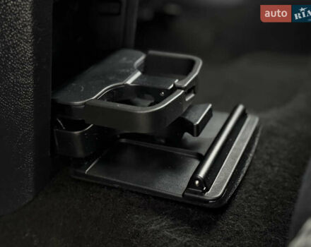 Чорний Фольксваген Гольф, об'ємом двигуна 1.4 л та пробігом 215 тис. км за 6850 $, фото 47 на Automoto.ua