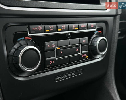 Чорний Фольксваген Гольф, об'ємом двигуна 1.4 л та пробігом 215 тис. км за 6850 $, фото 64 на Automoto.ua