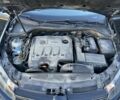 Фольксваген Гольф 2010 у Хмельницькому на Automoto.ua Чорний Фольксваген Гольф, об'ємом двигуна 2 л та пробігом 229 тис. км за 7700 $, фото 7 на Automoto.ua