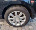 Черный Фольксваген Гольф, объемом двигателя 1.39 л и пробегом 181 тыс. км за 6700 $, фото 28 на Automoto.ua