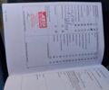 Черный Фольксваген Гольф, объемом двигателя 1.39 л и пробегом 181 тыс. км за 6700 $, фото 34 на Automoto.ua