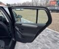 Черный Фольксваген Гольф, объемом двигателя 1.4 л и пробегом 184 тыс. км за 7899 $, фото 23 на Automoto.ua