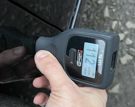 Черный Фольксваген Гольф, объемом двигателя 1.39 л и пробегом 242 тыс. км за 7999 $, фото 80 на Automoto.ua