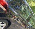 Чорний Фольксваген Гольф, об'ємом двигуна 1.39 л та пробігом 190 тис. км за 8777 $, фото 43 на Automoto.ua