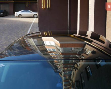 Черный Фольксваген Гольф, объемом двигателя 1.59 л и пробегом 227 тыс. км за 8600 $, фото 19 на Automoto.ua