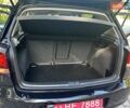 Черный Фольксваген Гольф, объемом двигателя 1.39 л и пробегом 200 тыс. км за 8177 $, фото 69 на Automoto.ua