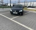 Чорний Фольксваген Гольф, об'ємом двигуна 1.2 л та пробігом 270 тис. км за 6299 $, фото 2 на Automoto.ua