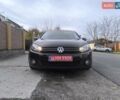Чорний Фольксваген Гольф, об'ємом двигуна 1.4 л та пробігом 188 тис. км за 8500 $, фото 7 на Automoto.ua