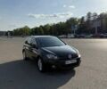 Чорний Фольксваген Гольф, об'ємом двигуна 1.4 л та пробігом 213 тис. км за 7500 $, фото 6 на Automoto.ua