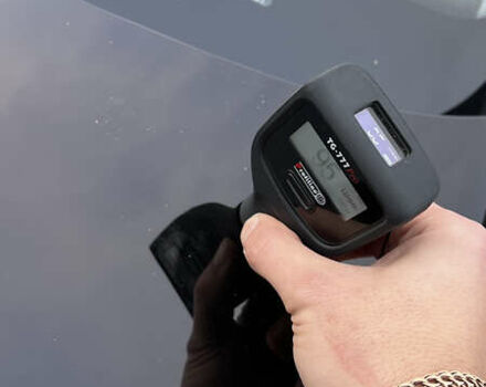 Черный Фольксваген Гольф, объемом двигателя 1.39 л и пробегом 242 тыс. км за 7999 $, фото 83 на Automoto.ua