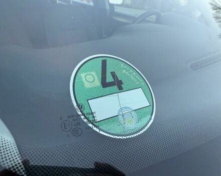 Чорний Фольксваген Гольф, об'ємом двигуна 1.4 л та пробігом 195 тис. км за 7300 $, фото 20 на Automoto.ua