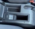 Черный Фольксваген Гольф, объемом двигателя 1.39 л и пробегом 211 тыс. км за 7099 $, фото 48 на Automoto.ua