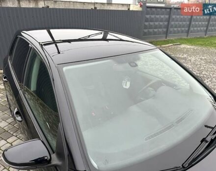 Черный Фольксваген Гольф, объемом двигателя 1.39 л и пробегом 187 тыс. км за 8199 $, фото 27 на Automoto.ua