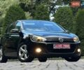 Черный Фольксваген Гольф, объемом двигателя 1.39 л и пробегом 200 тыс. км за 8177 $, фото 19 на Automoto.ua