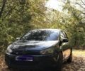 Чорний Фольксваген Гольф, об'ємом двигуна 1.4 л та пробігом 205 тис. км за 7200 $, фото 6 на Automoto.ua