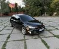 Чорний Фольксваген Гольф, об'ємом двигуна 2 л та пробігом 150 тис. км за 7830 $, фото 1 на Automoto.ua