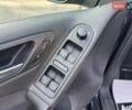 Черный Фольксваген Гольф, объемом двигателя 1.6 л и пробегом 251 тыс. км за 8390 $, фото 16 на Automoto.ua