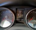 Черный Фольксваген Гольф, объемом двигателя 1.4 л и пробегом 181 тыс. км за 7300 $, фото 6 на Automoto.ua