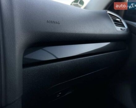 Черный Фольксваген Гольф, объемом двигателя 1.39 л и пробегом 184 тыс. км за 7990 $, фото 34 на Automoto.ua