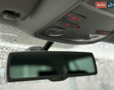 Черный Фольксваген Гольф, объемом двигателя 1.4 л и пробегом 197 тыс. км за 7999 $, фото 59 на Automoto.ua