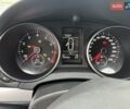 Черный Фольксваген Гольф, объемом двигателя 1.39 л и пробегом 187 тыс. км за 8199 $, фото 28 на Automoto.ua