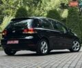 Чорний Фольксваген Гольф, об'ємом двигуна 1.39 л та пробігом 190 тис. км за 8777 $, фото 40 на Automoto.ua