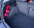 Черный Фольксваген Гольф, объемом двигателя 1.8 л и пробегом 202 тыс. км за 7350 $, фото 28 на Automoto.ua