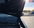 Черный Фольксваген Гольф, объемом двигателя 1.39 л и пробегом 270 тыс. км за 6500 $, фото 29 на Automoto.ua