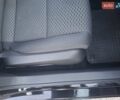 Черный Фольксваген Гольф, объемом двигателя 1.4 л и пробегом 243 тыс. км за 7100 $, фото 54 на Automoto.ua