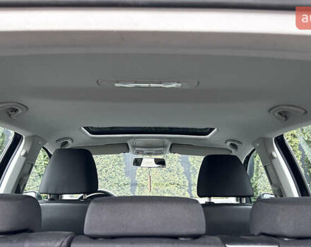 Черный Фольксваген Гольф, объемом двигателя 1.39 л и пробегом 242 тыс. км за 7999 $, фото 34 на Automoto.ua