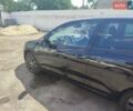 Чорний Фольксваген Гольф, об'ємом двигуна 1.4 л та пробігом 228 тис. км за 7500 $, фото 2 на Automoto.ua