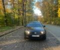 Чорний Фольксваген Гольф, об'ємом двигуна 1.39 л та пробігом 189 тис. км за 7900 $, фото 25 на Automoto.ua