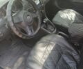 Черный Фольксваген Гольф, объемом двигателя 2.5 л и пробегом 167 тыс. км за 7800 $, фото 9 на Automoto.ua