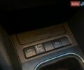 Черный Фольксваген Гольф, объемом двигателя 1.6 л и пробегом 219 тыс. км за 8950 $, фото 82 на Automoto.ua