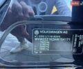 Чорний Фольксваген Гольф, об'ємом двигуна 1.39 л та пробігом 215 тис. км за 6999 $, фото 15 на Automoto.ua