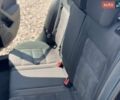 Черный Фольксваген Гольф, объемом двигателя 1.4 л и пробегом 234 тыс. км за 7650 $, фото 25 на Automoto.ua